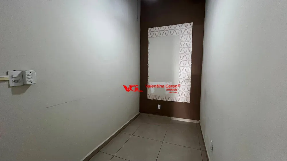 Loja-Salão, 200 m² - Foto 6