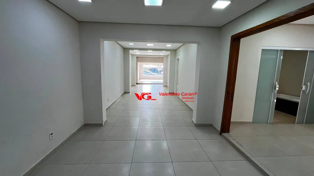 Loja-Salão, 200 m² - Foto 4