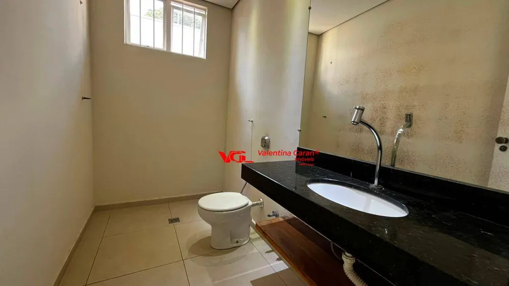 Loja-Salão, 200 m² - Foto 2