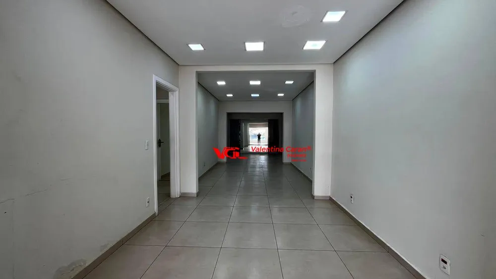 Loja-Salão, 200 m² - Foto 7