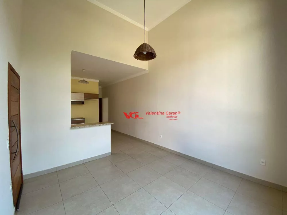 Casa de Condomínio à venda e aluguel com 3 quartos, 106m² - Foto 5