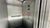 Sala-Conjunto, 30 m² - Foto 4