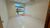 Sala-Conjunto, 30 m² - Foto 5