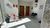 Sala-Conjunto, 30 m² - Foto 2