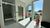 Sala-Conjunto, 30 m² - Foto 3