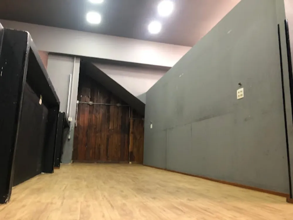 Loja-Salão, 280 m² - Foto 8