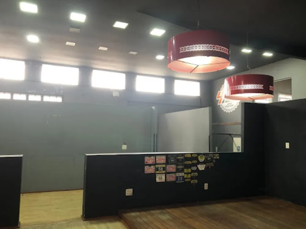 Loja-Salão, 280 m² - Foto 4