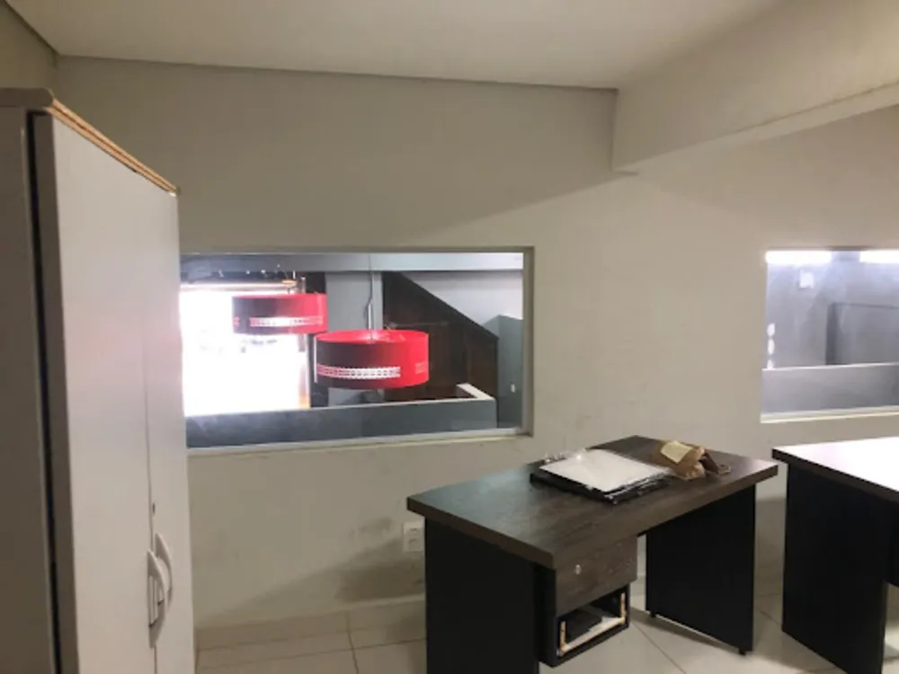 Loja-Salão, 280 m² - Foto 10
