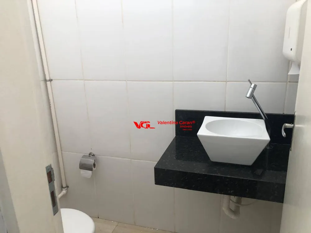 Loja-Salão, 280 m² - Foto 12