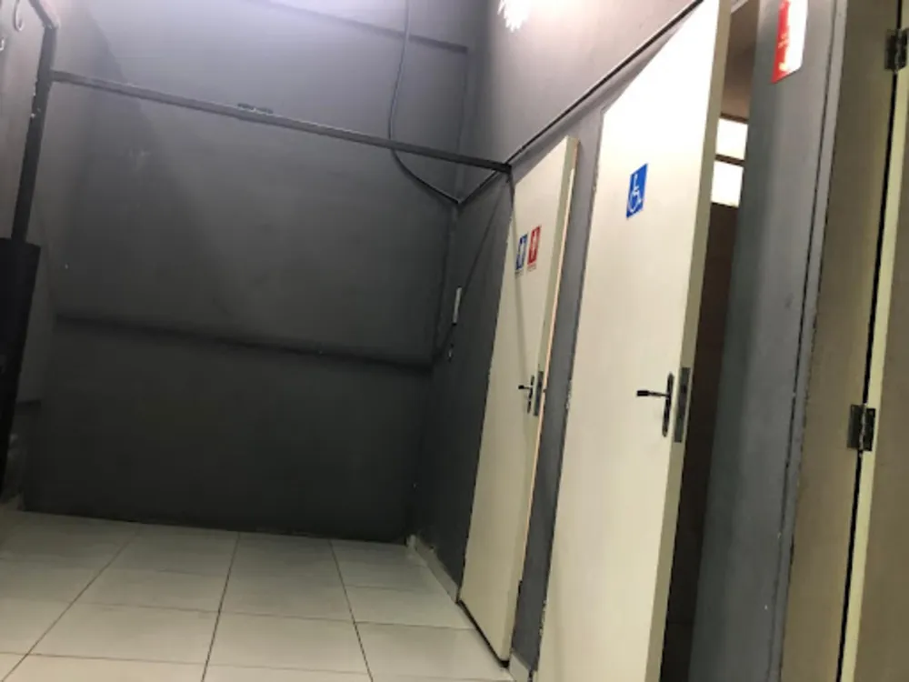 Loja-Salão, 280 m² - Foto 6