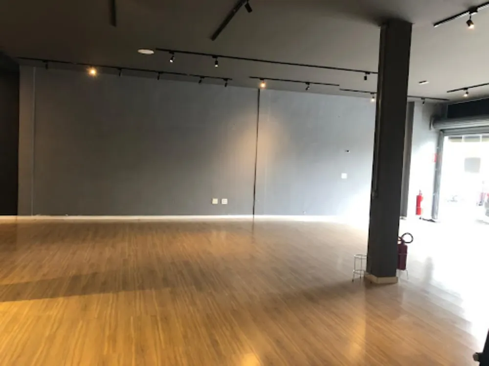 Loja-Salão, 280 m² - Foto 5