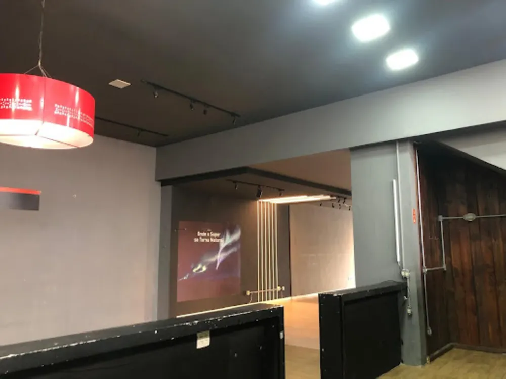 Loja-Salão, 280 m² - Foto 7