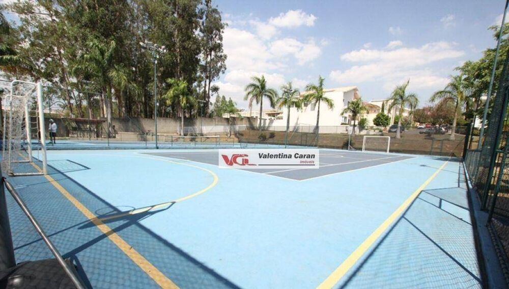 Sobrado, 5 quartos, 450 m² - Foto 3