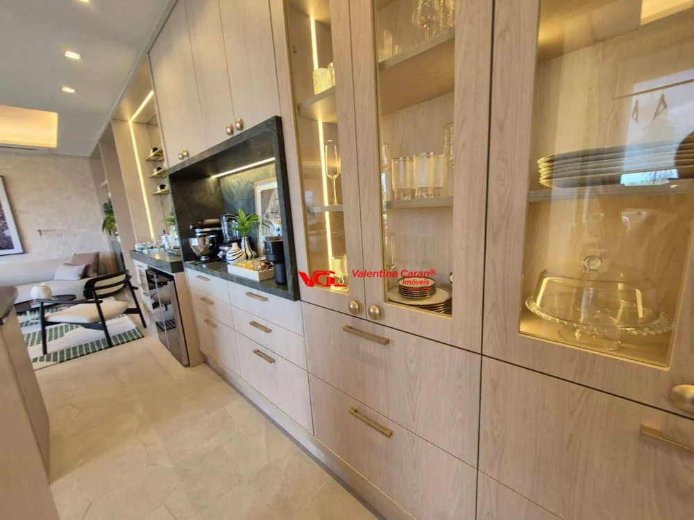 Apartamento, 3 quartos, 90 m² - Foto 4