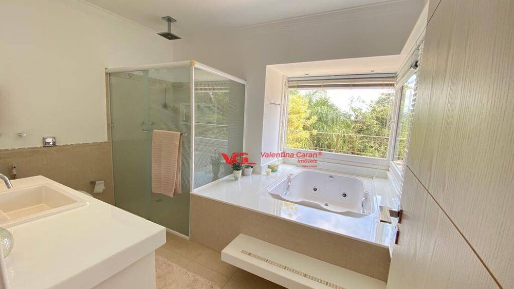 Sobrado, 4 quartos, 537 m² - Foto 3