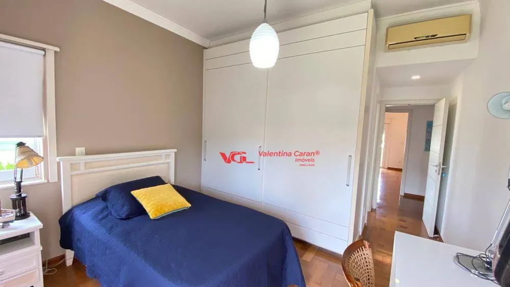 Sobrado, 4 quartos, 537 m² - Foto 7