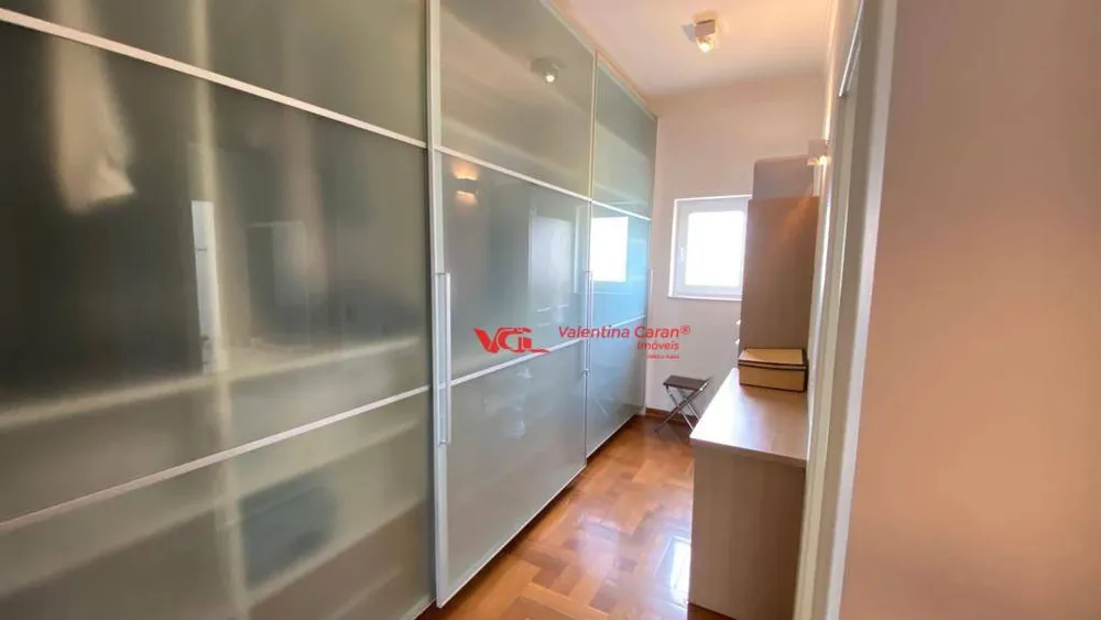 Sobrado, 4 quartos, 537 m² - Foto 3
