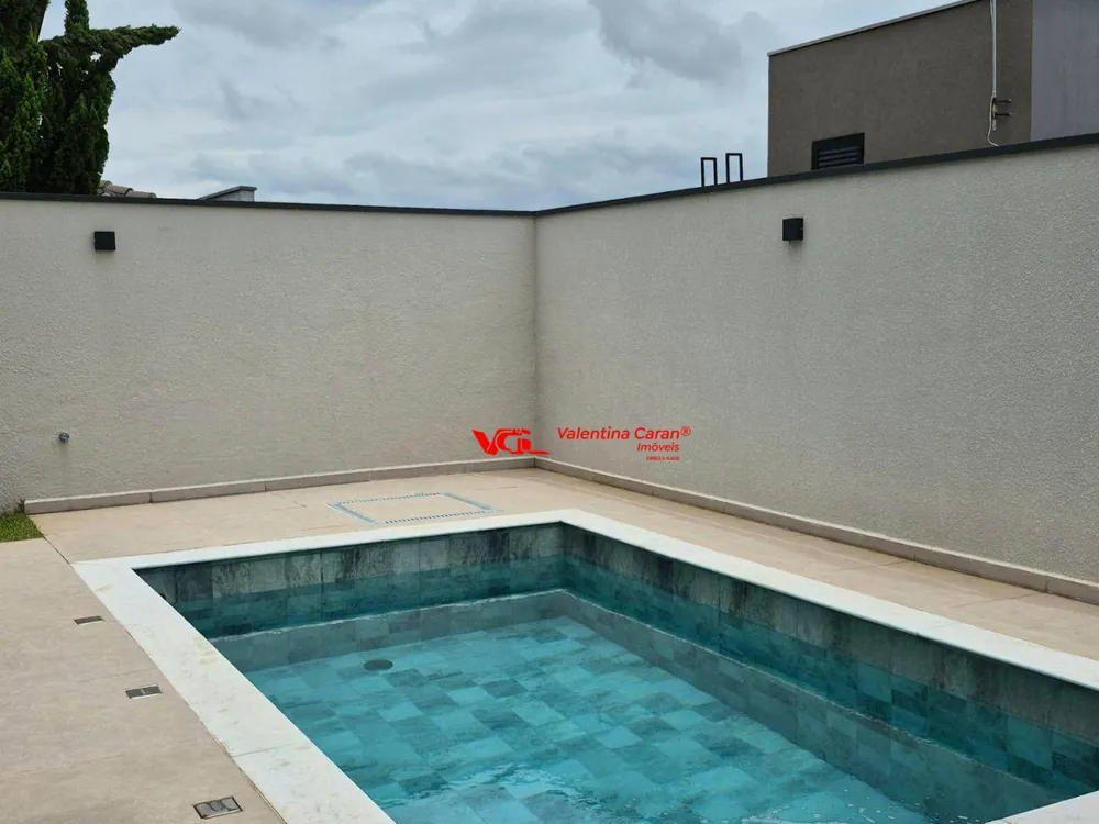 Sobrado, 3 quartos, 227 m² - Foto 12