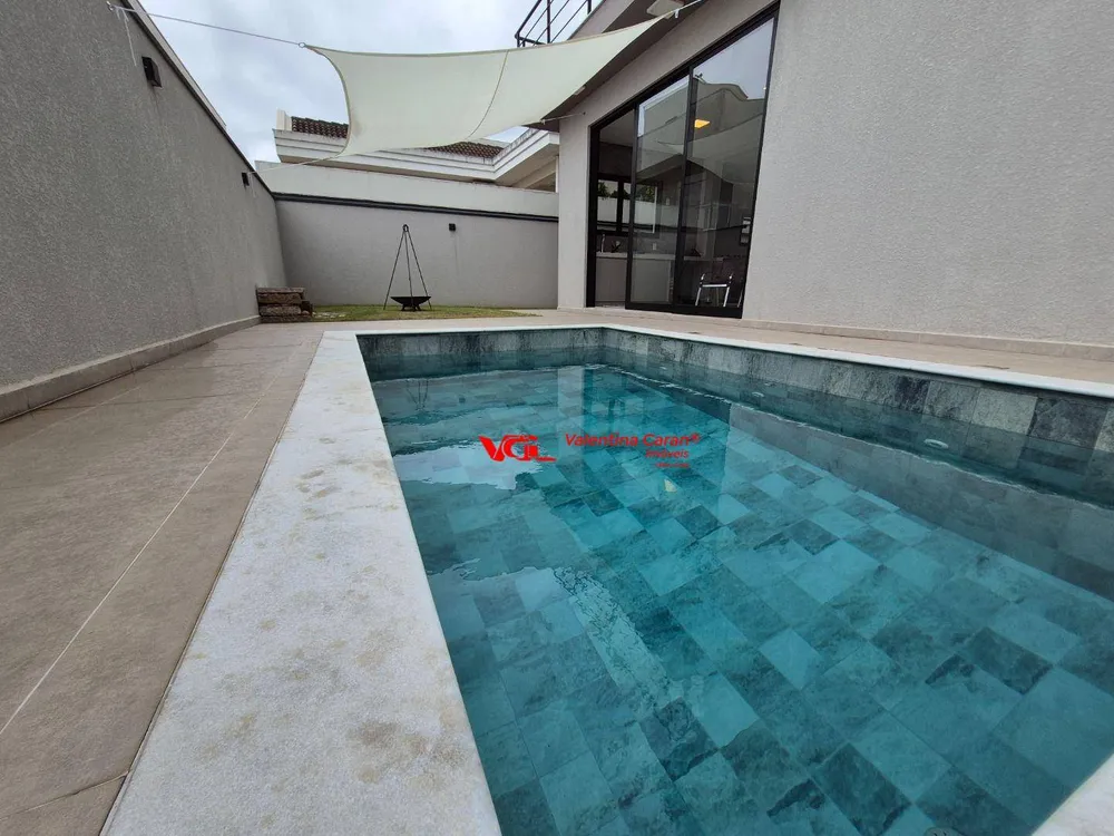 Sobrado, 3 quartos, 227 m² - Foto 10