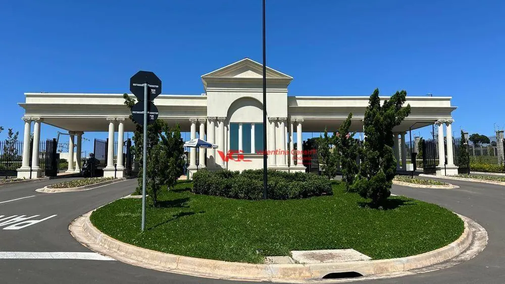 Loteamento e Condomínio, 522 m² - Foto 4