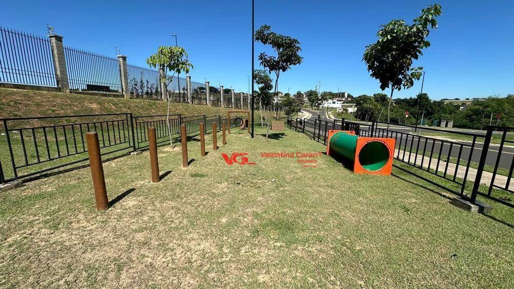 Loteamento e Condomínio, 522 m² - Foto 4