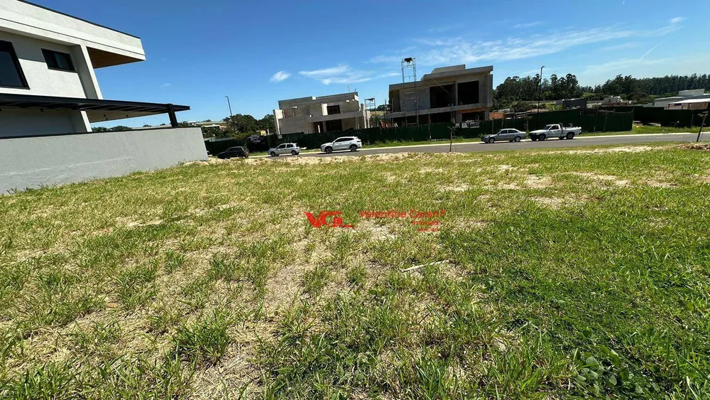 Loteamento e Condomínio, 522 m² - Foto 2