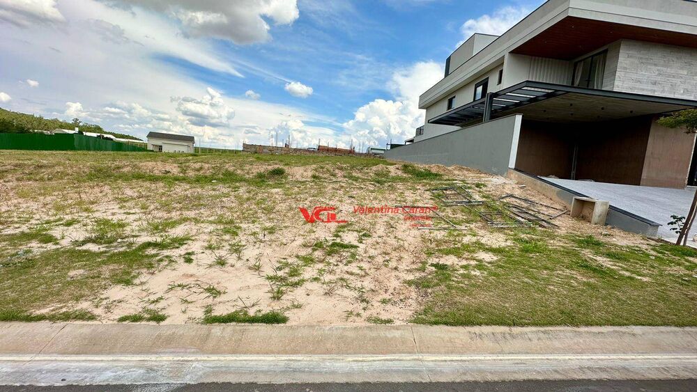 Loteamento e Condomínio, 522 m² - Foto 1