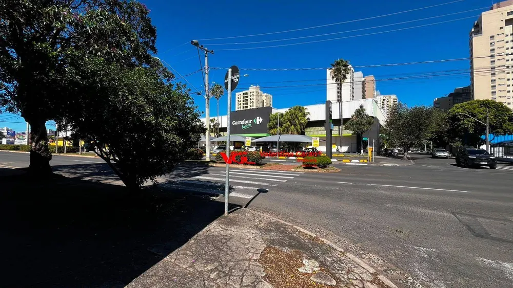 Casa, 3 quartos, 227 m² - Foto 6