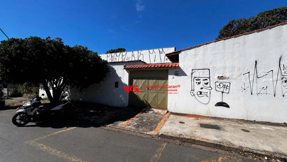 Casa, 3 quartos, 227 m² - Foto 3