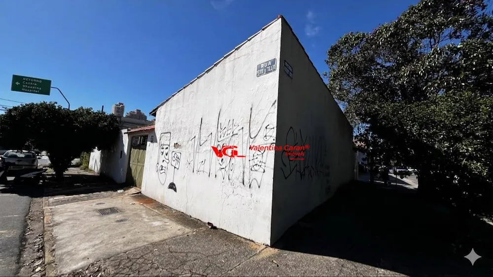 Casa, 3 quartos, 227 m² - Foto 2