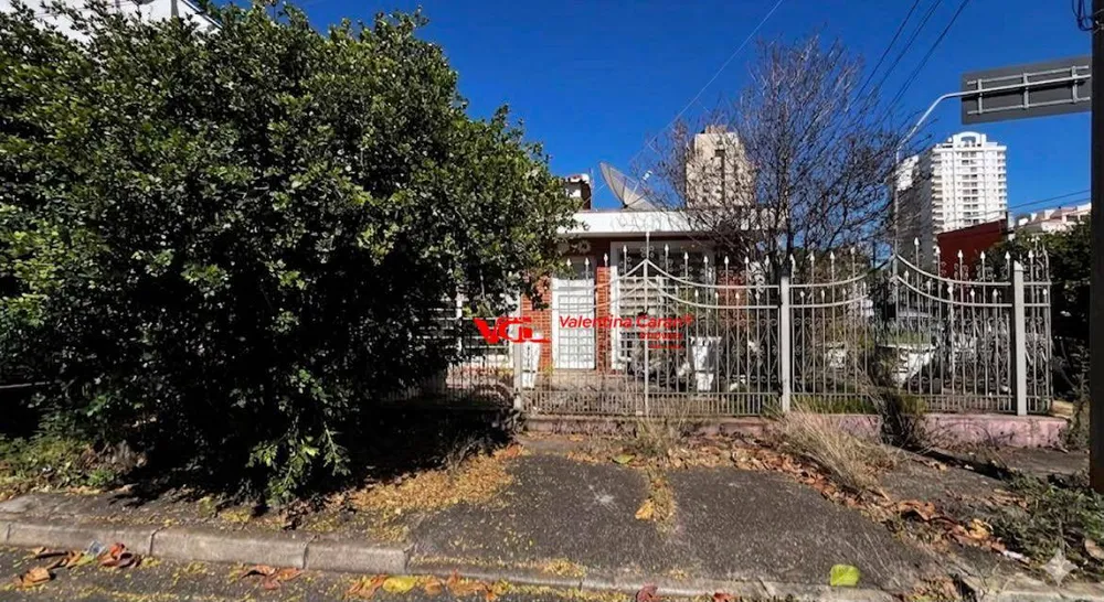 Casa, 3 quartos, 227 m² - Foto 4