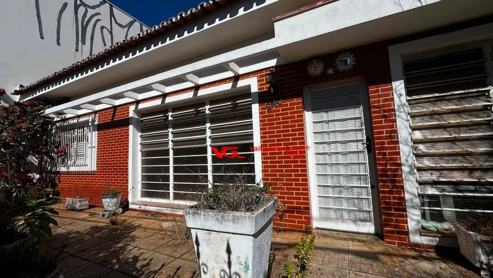 Casa, 3 quartos, 227 m² - Foto 5