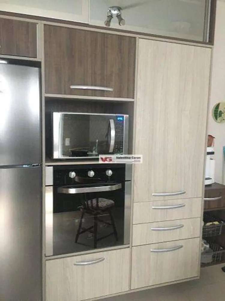 Casa, 3 quartos, 127 m² - Foto 3