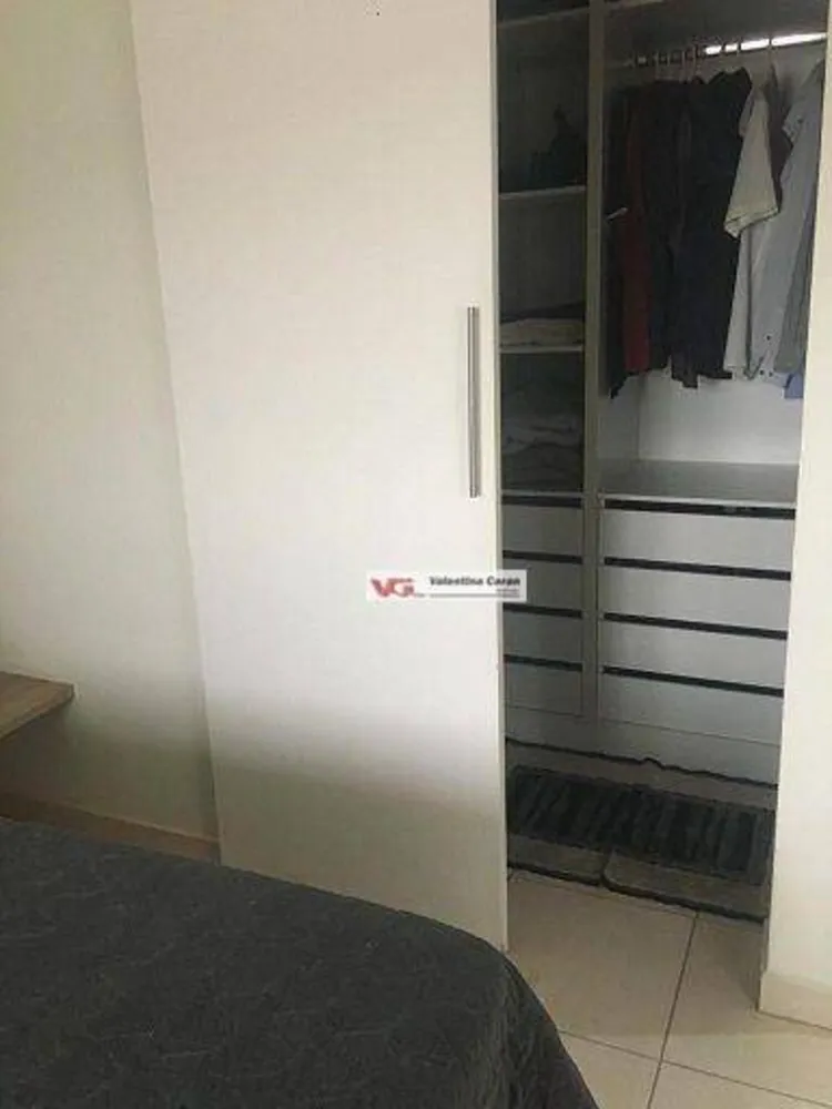 Casa, 3 quartos, 127 m² - Foto 9