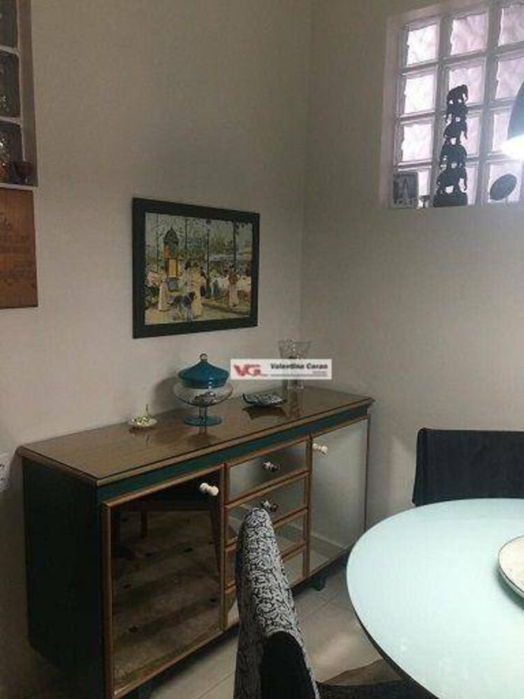 Casa, 3 quartos, 127 m² - Foto 1