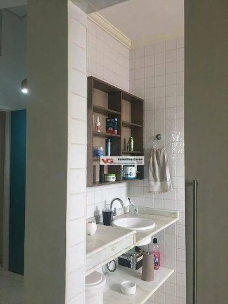 Casa, 3 quartos, 127 m² - Foto 12