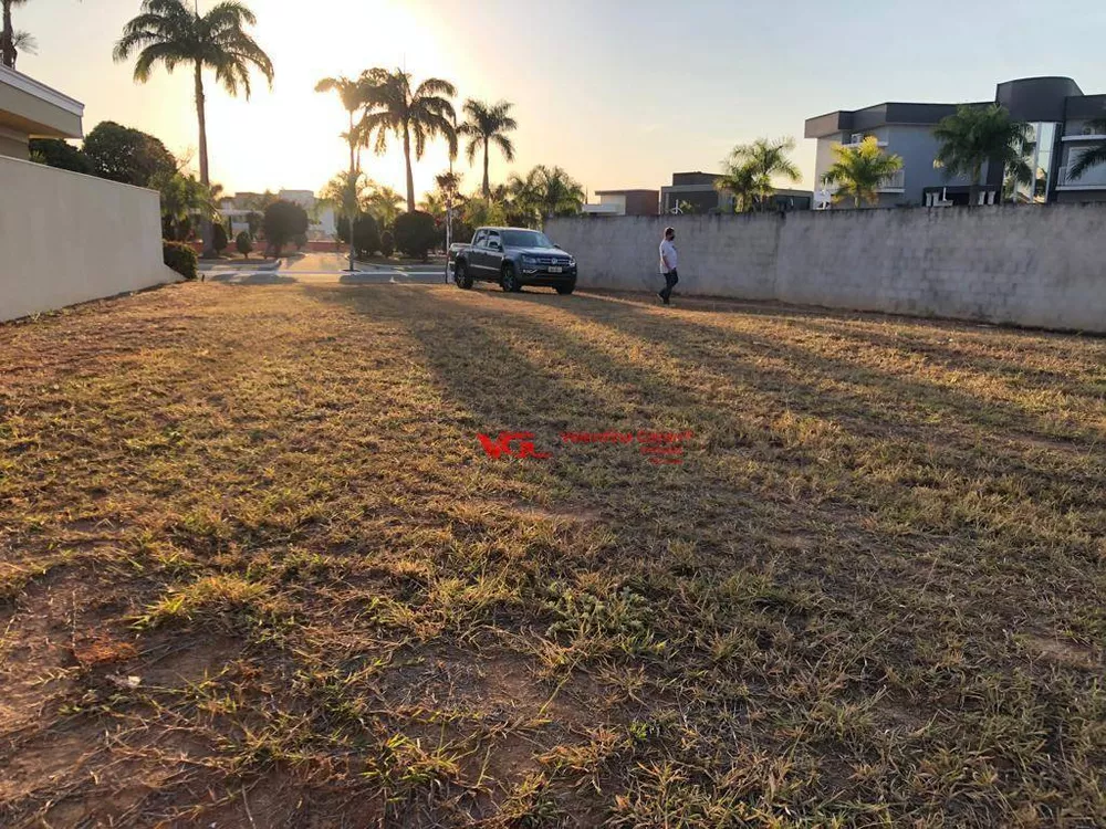 Loteamento e Condomínio à venda, 720M2 - Foto 2