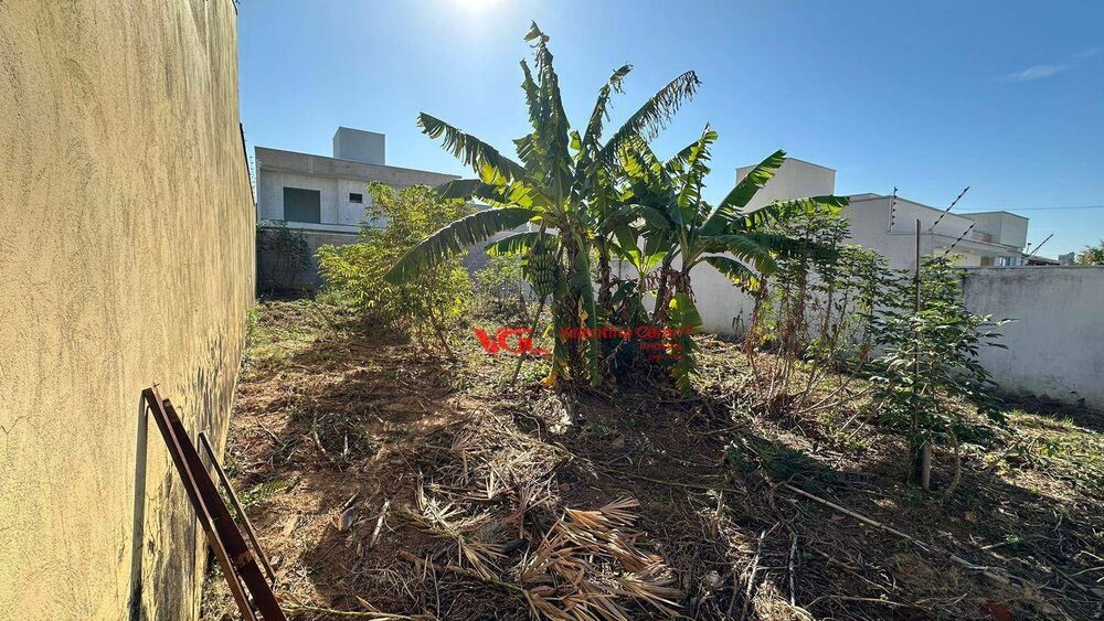 Terreno, 300 m² - Foto 2