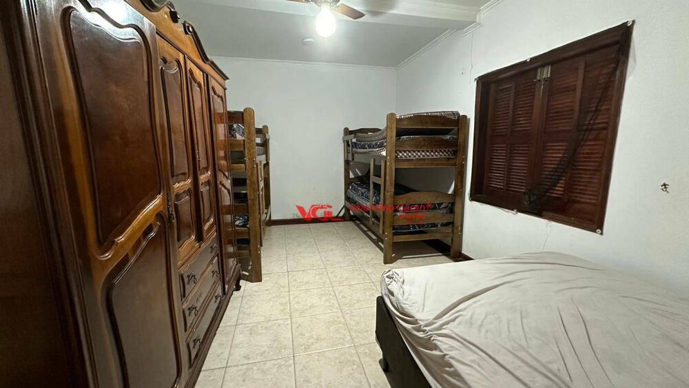 Chácara, 3 quartos, 2000 m² - Foto 8