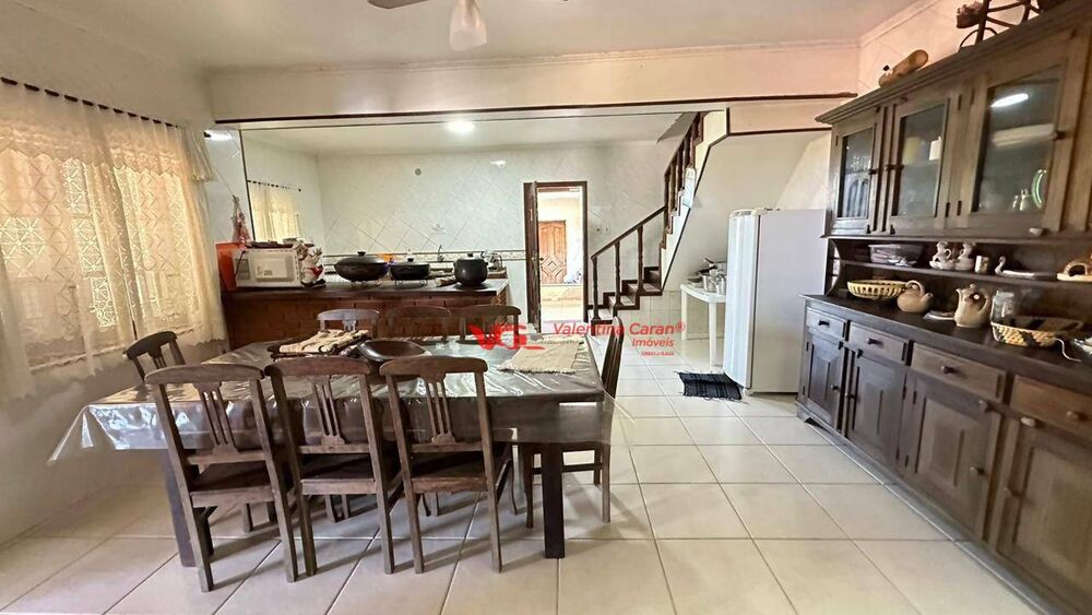 Chácara, 3 quartos, 2000 m² - Foto 11