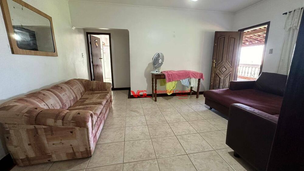 Chácara, 3 quartos, 2000 m² - Foto 9