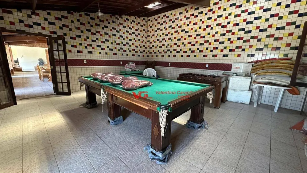 Chácara, 3 quartos, 2000 m² - Foto 6