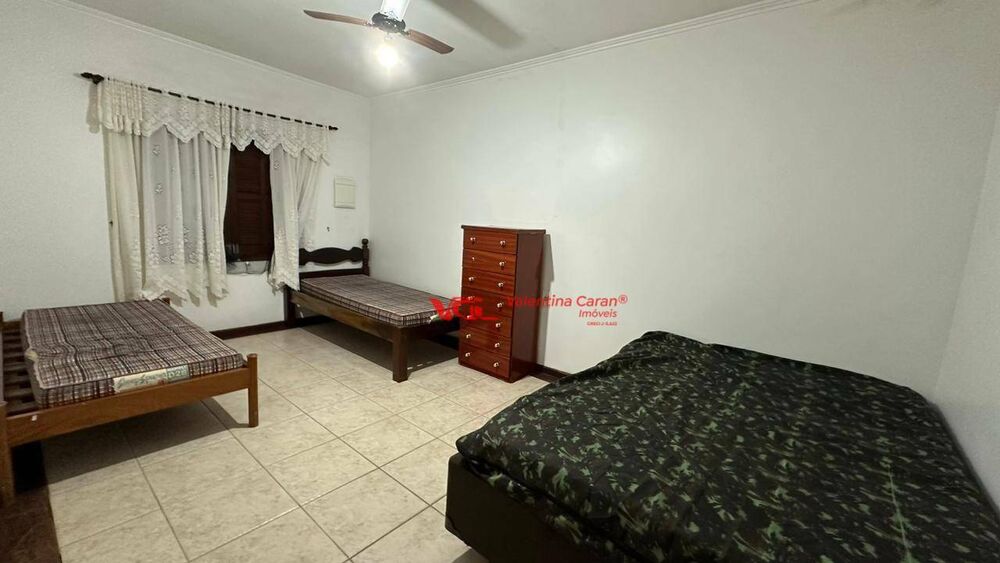 Chácara, 3 quartos, 2000 m² - Foto 10