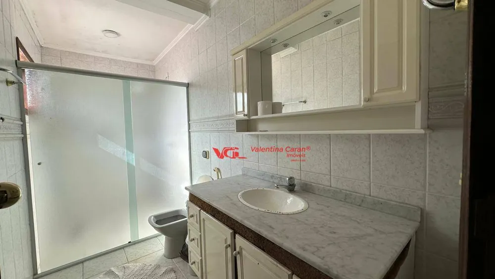 Chácara, 3 quartos, 2000 m² - Foto 14