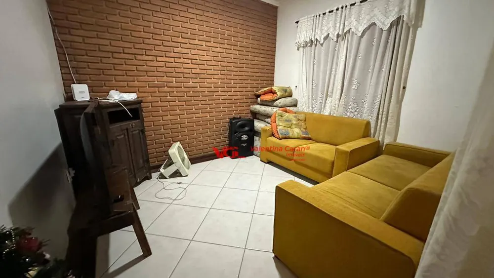 Chácara, 3 quartos, 2000 m² - Foto 19