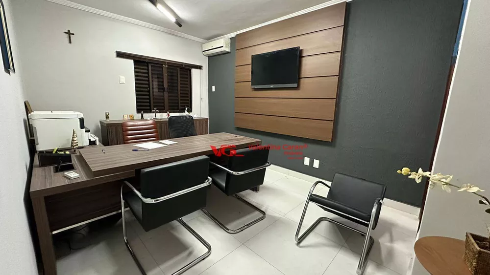 Casa, 200 m² - Foto 4