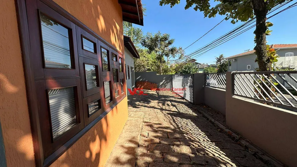 Casa, 200 m² - Foto 14
