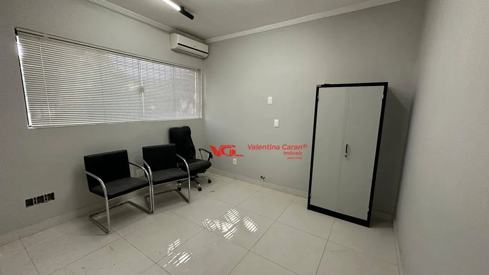 Casa, 200 m² - Foto 9