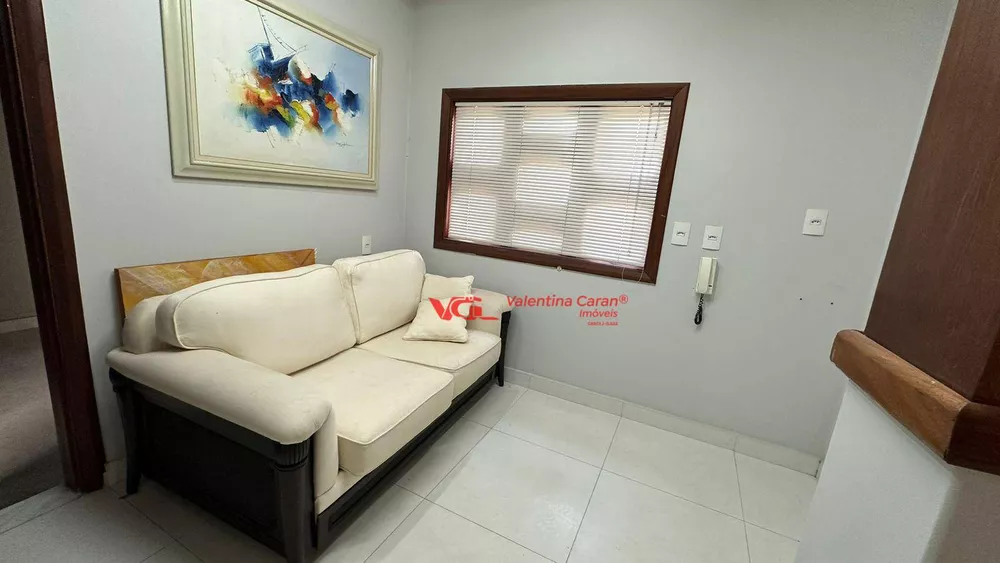 Casa, 200 m² - Foto 5