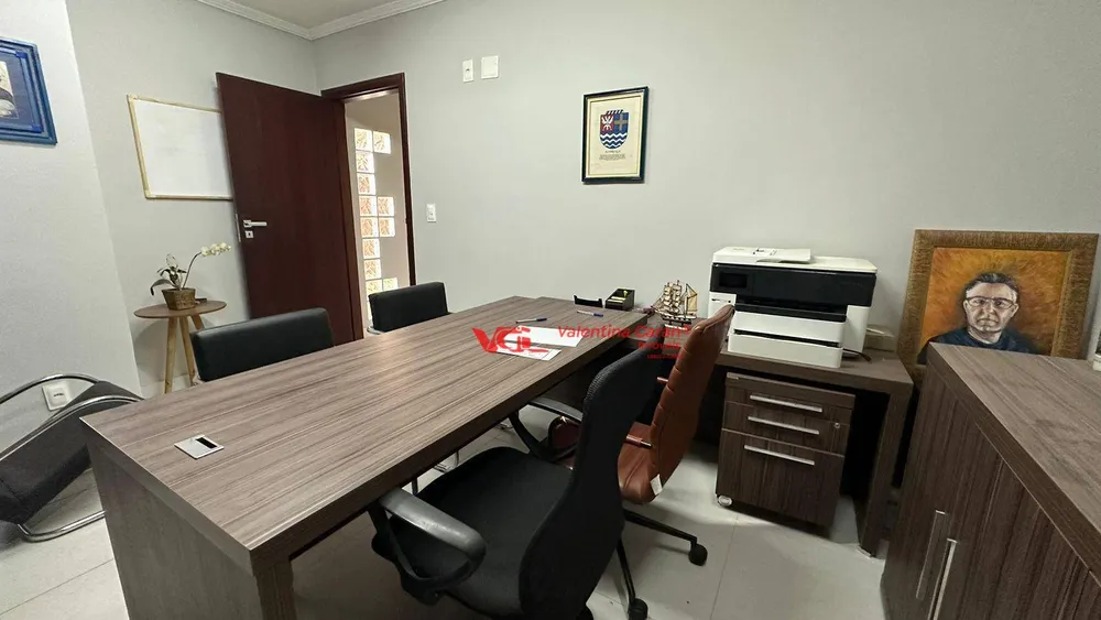 Casa, 200 m² - Foto 15